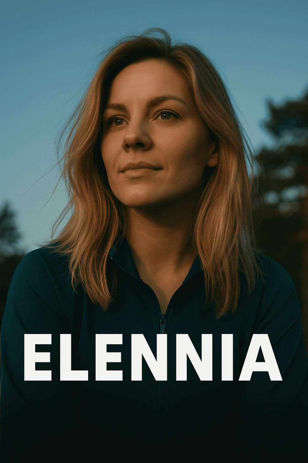Elennia